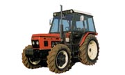 7045 tractor