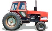 7080 tractor