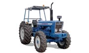 7095 tractor