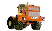 7100 tractor