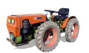 7100 tractor