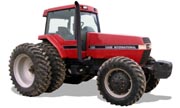 7120 tractor