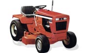 712 tractor