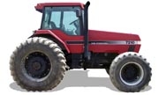 7210 tractor