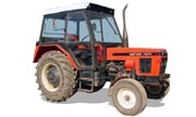 7211 tractor
