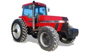 7230 tractor