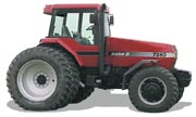 7240 tractor