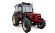 7245 tractor