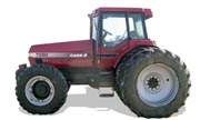 7250 tractor