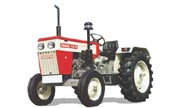 733FE tractor