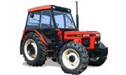 7340 tractor