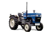 Swaraj 735FE tractor