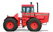 7388 tractor