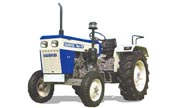 Swaraj 744FE tractor