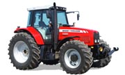 7480 tractor