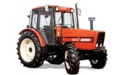 7540 tractor