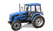 754 tractor