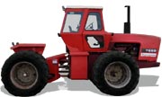 7580 tractor