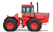 7588 tractor