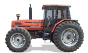 7650 tractor
