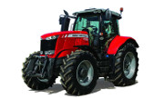 7719 tractor
