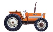 780 tractor