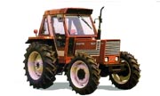780 tractor