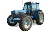 7840 tractor