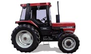 785 tractor