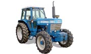 7910 tractor