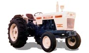 8000 tractor
