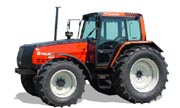 8000 tractor