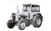 UTB/Universal 800 tractor