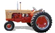 801-B tractor