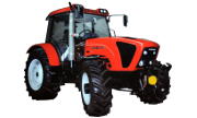 8024 tractor