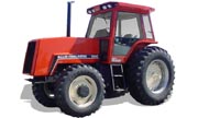 8050 tractor