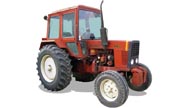 805 tractor