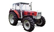 8085 tractor