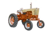 813-B tractor