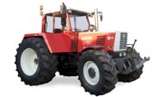 8150 tractor