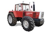 8180 tractor