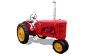 81 tractor