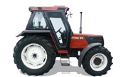 82-94 tractor