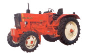 820 tractor