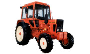 822 tractor