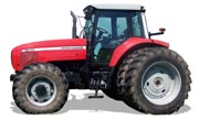 8240 tractor