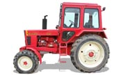 825 tractor