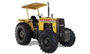 CBT 8260 tractor