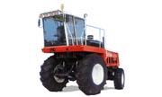 8300 tractor