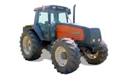 8300 tractor